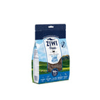 Ziwi Peak Originals Air Dried Cat Food 400g
