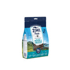 Ziwi Peak Originals Air Dried Cat Food 400g