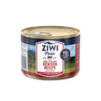 Ziwi Peak Original Series Wet Cat Food