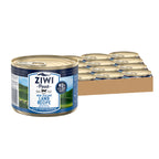 Ziwi Peak Lamb Recipe Wet Cat Food
