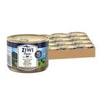 Ziwi Peak Beef Recipe Wet Cat Food