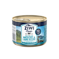 Ziwi Peak Mackerel & Lamb Recipe Wet Cat Food