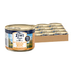 Ziwi Peak Chicken Recipe Wet Cat Food