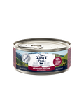 Ziwi Peak Originals Wet Cat Food 85g