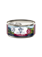 Ziwi Peak Originals Wet Cat Food 85g