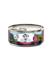 Ziwi Peak Originals Wet Cat Food 85g