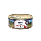 Ziwi Peak Original Series Wet Cat Food