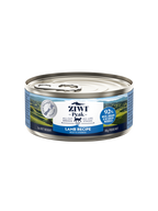 Ziwi Peak Originals Wet Cat Food 85g