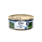 Ziwi Peak Lamb Recipe Wet Cat Food