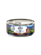 Ziwi Peak Originals Wet Cat Food 85g