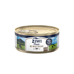 Ziwi Peak Beef Recipe Wet Cat Food