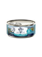 Ziwi Peak Originals Wet Cat Food 85g