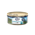 Ziwi Peak Mackerel & Lamb Recipe Wet Cat Food