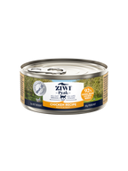 Ziwi Peak Originals Wet Cat Food 85g