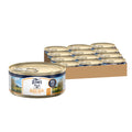 Ziwi Peak Chicken Recipe Wet Cat Food