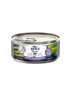 Ziwi Peak Originals Wet Cat Food 85g