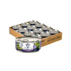 Ziwi Peak Originals Wet Cat Food 85g x 24 (Carton)