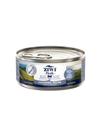 Ziwi Peak Originals Wet Cat Food 85g