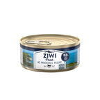Ziwi Peak Mackerel Recipe Wet Cat Food