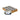 Ziwi Peak Originals Wet Cat Food 85g x 24 (Carton)