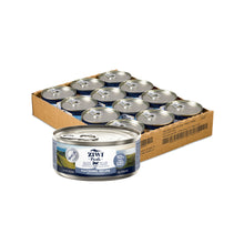 Ziwi Peak Originals Wet Cat Food 85g x 24 (Carton)