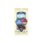 Ziwi Peak Single Protein Air Dried Dog Treats