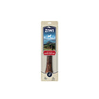 Ziwi Peak Single Protein Air Dried Dog Treats