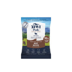 Ziwi Peak Originals Air Dried Dog Food Trial Pack 12g