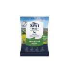 Ziwi Peak Originals Air Dried Dog Food Trial Pack 12g