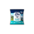 Ziwi Peak Air Dried Mackerel & Lamb Recipe Cat Food