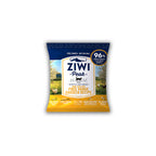 Ziwi Peak Originals Air Dried Cat Food Trial Pack 10g