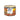 Ziwi Peak Provenance Cat Wet Food 170g