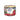 Ziwi Peak Provenance Cat Wet Food 170g