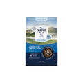 Ziwi Peak Steam & Dried Lamb with Green Vegetables Recipe Dog Food