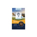 Ziwi Peak Steam & Dried Dog Food 1.5kg