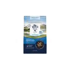 Ziwi Peak Steam & Dried Dog Food 800g