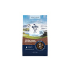 Ziwi Peak Steam & Dried Beef with Southern Blue Whiting Recipe Cat Food