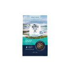 Ziwi Peak Steam & Dried Wild South Pacific Fish Recipe Cat Food