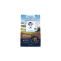 Ziwi Peak Steam & Dried Beef with Southern Blue Whiting Recipe Cat Food