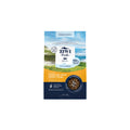 Ziwi Peak Steam & Dried Chicken with Whole Mackerel Recipe Cat Food
