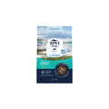 Ziwi Peak Steam & Dried Wild South Pacific Fish Recipe Cat Food