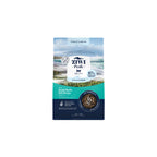 Ziwi Peak Steam & Dried Wild South Pacific Fish Recipe Cat Food