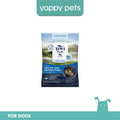 Ziwi Peak Steam & Dried Lamb with Green Vegetables Recipe Dog Food