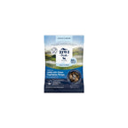 Ziwi Peak Steam & Dried Dog Food Trial Pack 30g