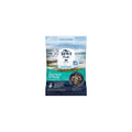 Ziwi Peak Steam & Dried Cat Food Trial Pack 30g