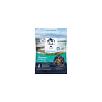 Ziwi Peak Steam & Dried Cat Food Trial Pack 30g