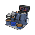 Ziwi Essential Carrier