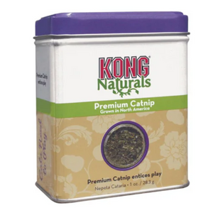 Catnip
