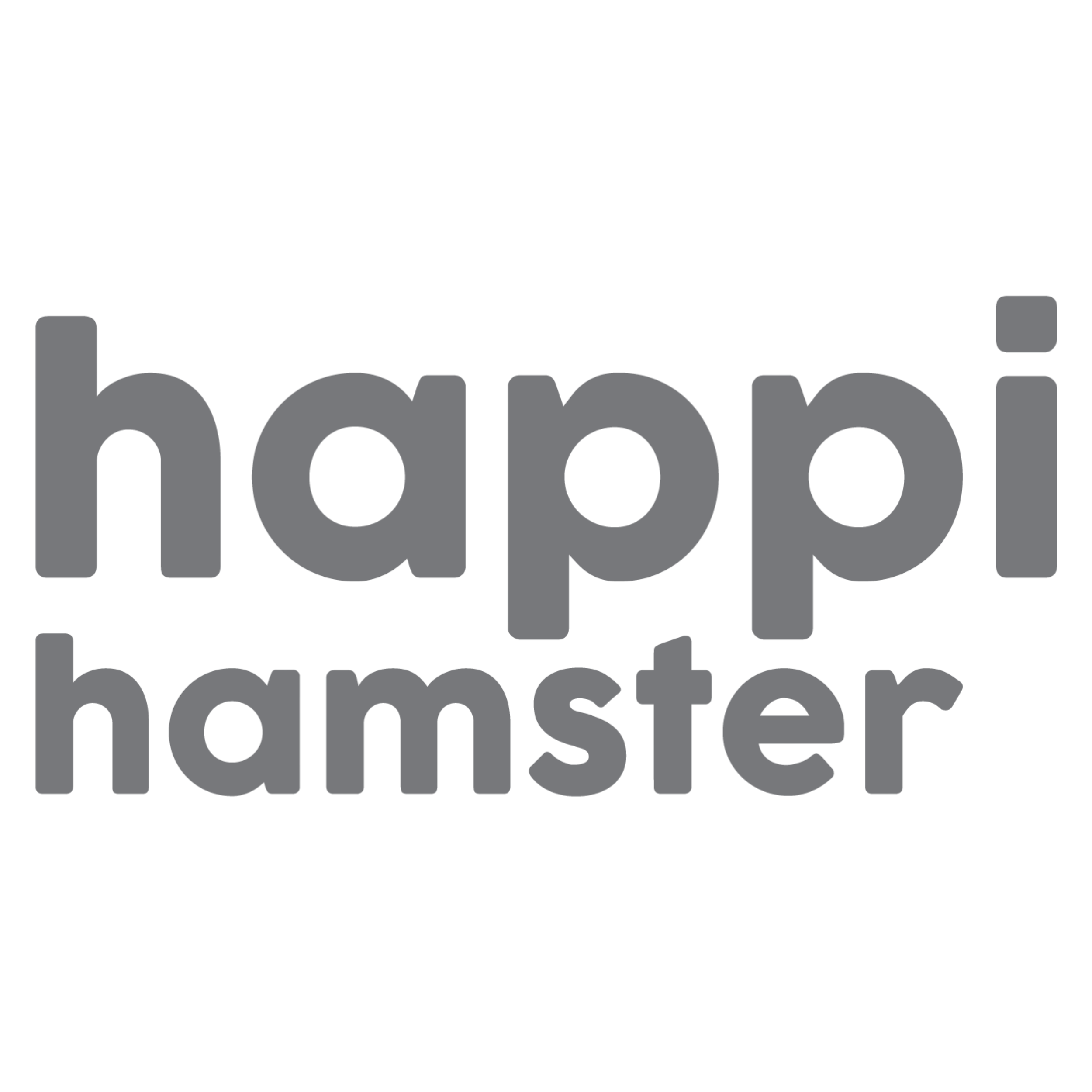 happi hamster.png