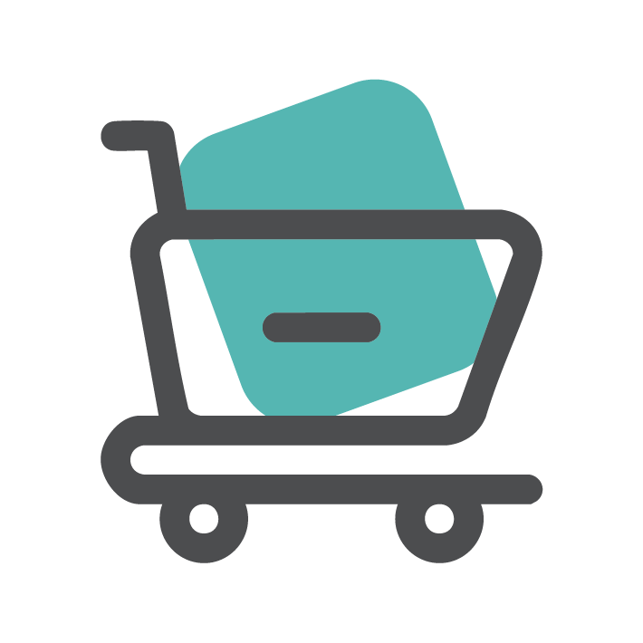 Cart